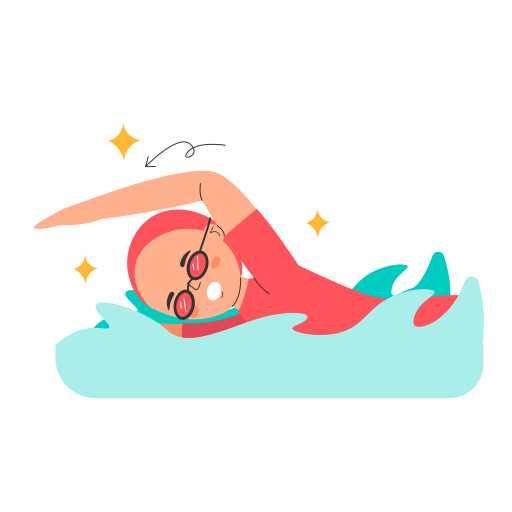 何慧天